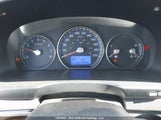 Hyundai Santa Fe Gl 3.5 Sport 5XYZG4AG2CG127238 fotografie