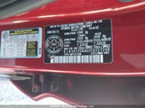 Hyundai Santa Fe Gl 3.5 Sport 5XYZG4AG2CG127238 снимка