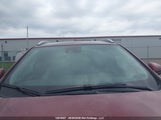 Buick Encore Gx Sport Touring Awd KL4AMESL0RB110782 photo