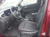 Buick Encore Gx Sport Touring Awd KL4AMESL0RB110782 снимка