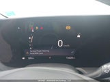 Buick Encore Gx Sport Touring Awd KL4AMESL0RB110782 снимка