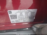Buick Encore Gx Sport Touring Awd KL4AMESL0RB110782 снимка