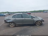 Honda Civic Ex 2HGFA16877H010722 снимка
