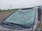 Honda Civic Ex 2HGFA16877H010722 снимка