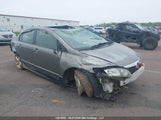 Honda Civic Ex 2HGFA16877H010722 снимка