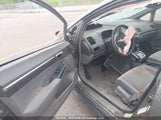 Honda Civic Ex 2HGFA16877H010722 снимка
