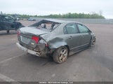 Honda Civic Ex 2HGFA16877H010722 снимка