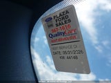 Ford Edge St Line 2FMPK4J97RBA90901 снимка