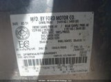 Ford Edge St Line 2FMPK4J97RBA90901 снимка