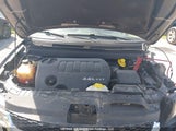 Dodge Journey R/T 3C4PDDFG5DT701849 photo