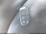 Dodge Journey R/T 3C4PDDFG5DT701849 photo