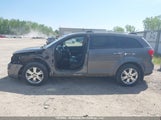 Dodge Journey R/T 3C4PDDFG5DT701849 photo
