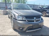 Dodge Journey R/T 3C4PDDFG5DT701849 photo