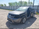 Dodge Journey R/T 3C4PDDFG5DT701849 photo