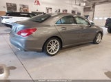 Mercedes-Benz Cla 250 4Matic WDDSJ4GB0HN432113 снимка