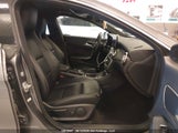 Mercedes-Benz Cla 250 4Matic WDDSJ4GB0HN432113 fotografie