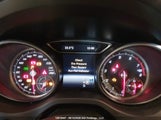 Mercedes-Benz Cla 250 4Matic WDDSJ4GB0HN432113 снимка