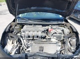 Nissan Sentra 1.8 S/1.8 Sl/1.8 Sv 3N1AB7AP7HY356176 photo