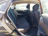 Nissan Sentra 1.8 S/1.8 Sl/1.8 Sv 3N1AB7AP7HY356176 photo