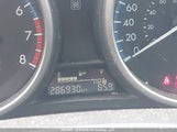 Mazda 3 I JM1BL1V74C1572201 снимка