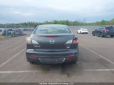 Mazda 3 I JM1BL1V74C1572201 снимка