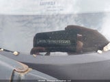Mazda 3 I JM1BL1V74C1572201 снимка