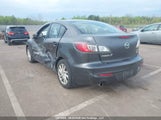 Mazda 3 I JM1BL1V74C1572201 снимка