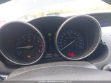 Mazda 3 I JM1BL1V74C1572201 снимка