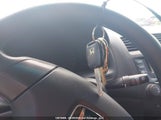 Honda Accord 1HGCM72385A800257 снимка