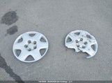Honda Accord 1HGCM72385A800257 снимка