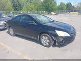 Honda Accord 1HGCM72385A800257 снимка