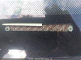 Honda Accord 1HGCM72385A800257 снимка