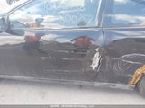 Honda Accord 1HGCM72385A800257 снимка