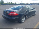 Honda Accord 1HGCM72385A800257 снимка
