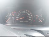 Honda Accord 1HGCM72385A800257 снимка