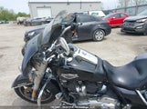Harley-Davidson Flhr Road King 5HD1FBCA0HB619367 снимка