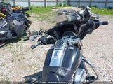 Harley-Davidson Flhr Road King 5HD1FBCA0HB619367 снимка