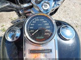 Harley-Davidson Flhr Road King 5HD1FBCA0HB619367 снимка