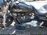 Harley-Davidson Flhr Road King 5HD1FBCA0HB619367 снимка