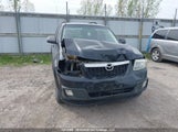 Mazda Tribute 4F2CY0C77AKM07544 fotografie