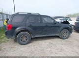 Mazda Tribute 4F2CY0C77AKM07544 fotografie