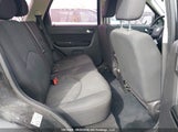 Mazda Tribute 4F2CY0C77AKM07544 photo
