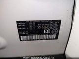 Subaru Legacy Outback 4S4BTDPC7L3111182 fotografie