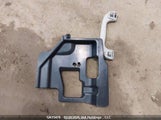 Subaru Legacy Outback 4S4BTDPC7L3111182 fotografie