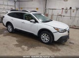 Subaru Legacy Outback 4S4BTDPC7L3111182 fotografie