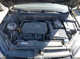 Volkswagen Golf 3VW217AU8KM521772 снимка