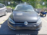 Volkswagen Golf 3VW217AU8KM521772 снимка