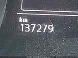 Volkswagen Golf 3VW217AU8KM521772 снимка