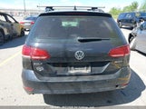 Volkswagen Golf 3VW217AU8KM521772 снимка