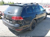 Volkswagen Golf 3VW217AU8KM521772 снимка